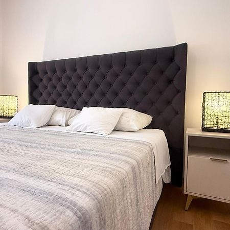 Green Park Apartments ดูบรอฟนิก ภายนอก รูปภาพ