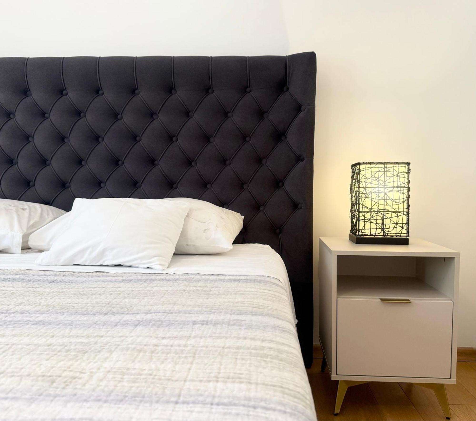 Green Park Apartments ดูบรอฟนิก ภายนอก รูปภาพ
