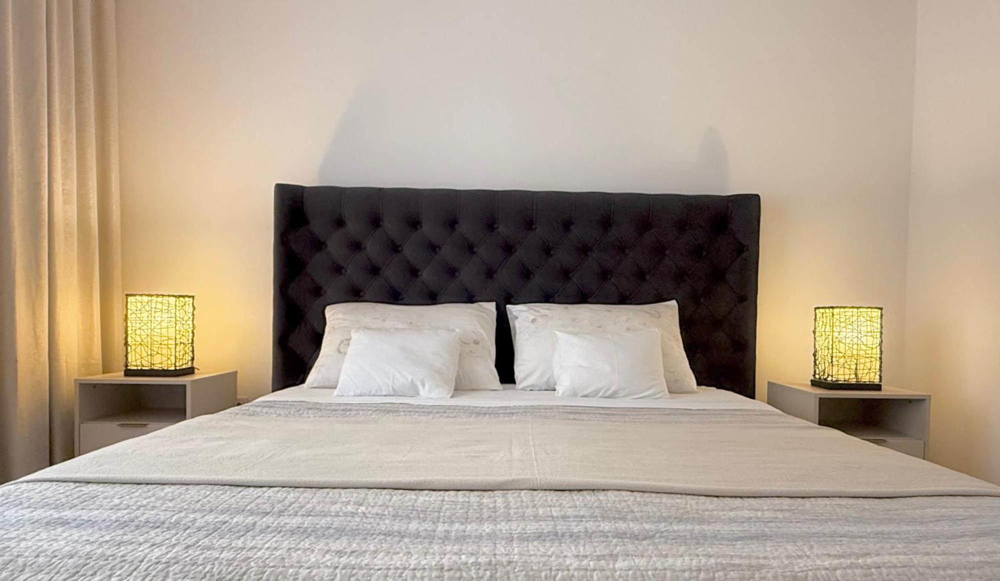 Green Park Apartments ดูบรอฟนิก ภายนอก รูปภาพ