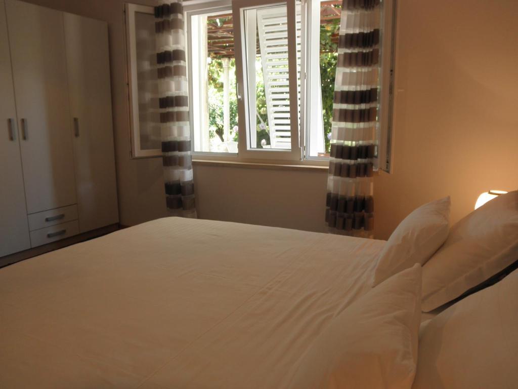 Green Park Apartments ดูบรอฟนิก ห้อง รูปภาพ