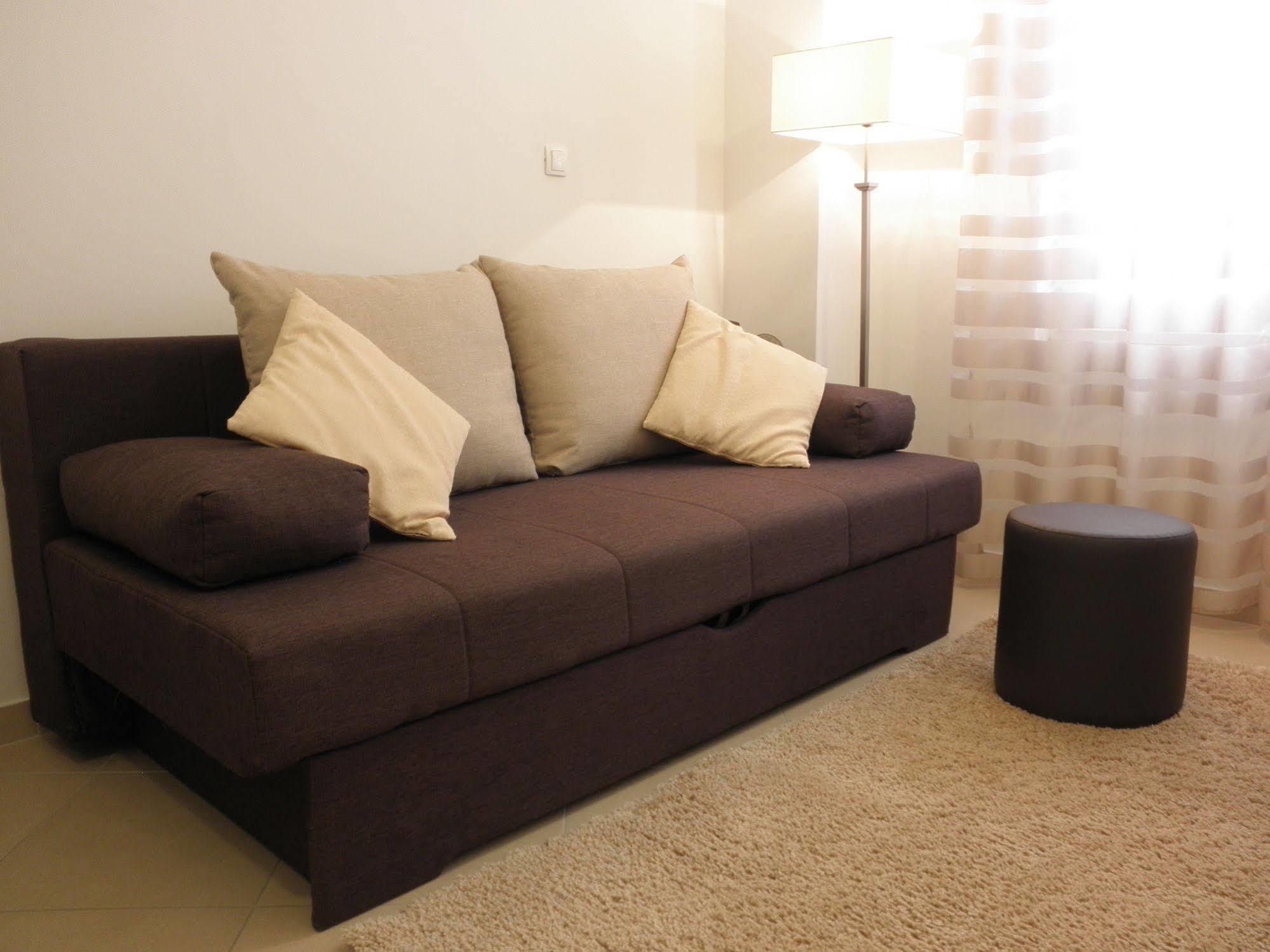 Green Park Apartments ดูบรอฟนิก ภายนอก รูปภาพ